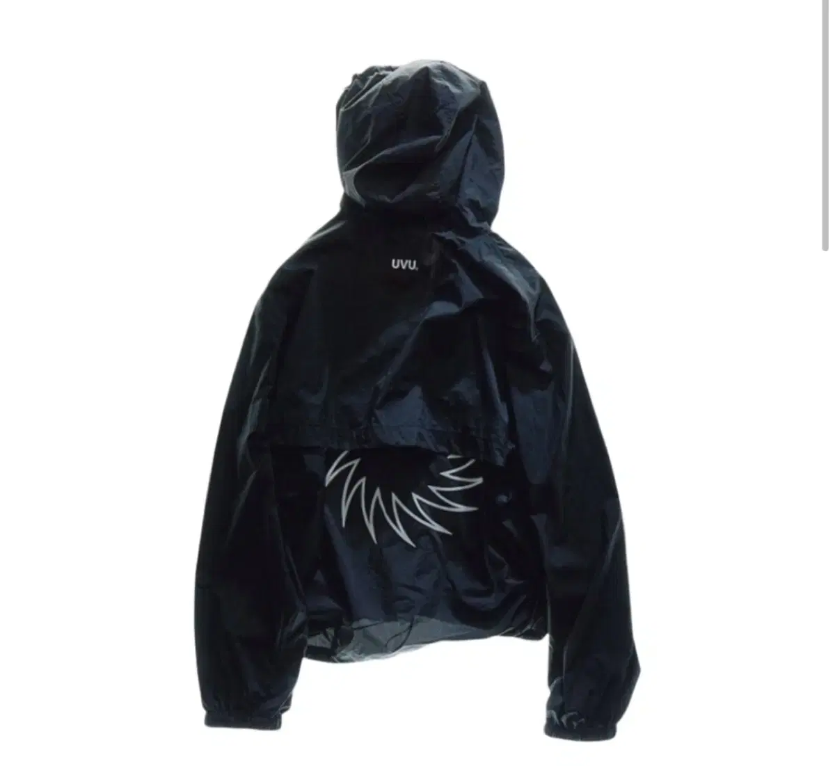 UVU | 検索 | 韓国代行 SAZO